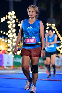 BIB: 2023, 45898
                            <button type="button" onclick="openModal(20492489)" class="btn btn-primary btn-sm float-right btn-popup" data-toggle="modal" data-target=".modal-high-quality">
                        <i class="fas fa-shopping-cart"></i> Add to Cart
                    </button>
                                            <button type="button" onclick="isThisMe(20492489, true)" class="btn btn-success btn-sm float-right btn-popup btn-isme hidden" data-toggle="tooltip" data-placement="bottom" title="นี่คือรูปของคุณใช่ไหม คลิกที่นี่เพื่อเอาเข้าอัลบั้ม">
                        <i class="fas fa-plus"></i> Add to album
                    </button>
                    <button type="button" onclick="isThisMe(20492489, false)" class="btn btn-warning btn-sm float-right btn-popup btn-isnotme hidden">
                        <i class="fas fa-ban"></i> Remove from album
                    </button>