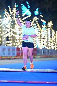 BIB: 
                            <button type="button" onclick="openModal(20552994)" class="btn btn-primary btn-sm float-right btn-popup" data-toggle="modal" data-target=".modal-high-quality">
                        <i class="fas fa-shopping-cart"></i> Add to Cart
                    </button>
                                            <button type="button" onclick="isThisMe(20552994, true)" class="btn btn-success btn-sm float-right btn-popup btn-isme hidden" data-toggle="tooltip" data-placement="bottom" title="นี่คือรูปของคุณใช่ไหม คลิกที่นี่เพื่อเอาเข้าอัลบั้ม">
                        <i class="fas fa-plus"></i> Add to album
                    </button>
                    <button type="button" onclick="isThisMe(20552994, false)" class="btn btn-warning btn-sm float-right btn-popup btn-isnotme hidden">
                        <i class="fas fa-ban"></i> Remove from album
                    </button>