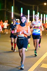 BIB: 21056, 4160, 
                            <button type="button" onclick="openModal(20194176)" class="btn btn-primary btn-sm float-right btn-popup" data-toggle="modal" data-target=".modal-high-quality">
                        <i class="fas fa-shopping-cart"></i> Add to Cart
                    </button>
                                            <button type="button" onclick="isThisMe(20194176, true)" class="btn btn-success btn-sm float-right btn-popup btn-isme hidden" data-toggle="tooltip" data-placement="bottom" title="นี่คือรูปของคุณใช่ไหม คลิกที่นี่เพื่อเอาเข้าอัลบั้ม">
                        <i class="fas fa-plus"></i> Add to album
                    </button>
                    <button type="button" onclick="isThisMe(20194176, false)" class="btn btn-warning btn-sm float-right btn-popup btn-isnotme hidden">
                        <i class="fas fa-ban"></i> Remove from album
                    </button>