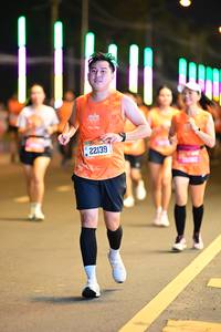BIB: 22139
                            <button type="button" onclick="openModal(20281504)" class="btn btn-primary btn-sm float-right btn-popup" data-toggle="modal" data-target=".modal-high-quality">
                        <i class="fas fa-shopping-cart"></i> Add to Cart
                    </button>
                                            <button type="button" onclick="isThisMe(20281504, true)" class="btn btn-success btn-sm float-right btn-popup btn-isme hidden" data-toggle="tooltip" data-placement="bottom" title="นี่คือรูปของคุณใช่ไหม คลิกที่นี่เพื่อเอาเข้าอัลบั้ม">
                        <i class="fas fa-plus"></i> Add to album
                    </button>
                    <button type="button" onclick="isThisMe(20281504, false)" class="btn btn-warning btn-sm float-right btn-popup btn-isnotme hidden">
                        <i class="fas fa-ban"></i> Remove from album
                    </button>