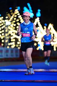 BIB: 2033, 45347
                            <button type="button" onclick="openModal(20528301)" class="btn btn-primary btn-sm float-right btn-popup" data-toggle="modal" data-target=".modal-high-quality">
                        <i class="fas fa-shopping-cart"></i> Add to Cart
                    </button>
                                            <button type="button" onclick="isThisMe(20528301, true)" class="btn btn-success btn-sm float-right btn-popup btn-isme hidden" data-toggle="tooltip" data-placement="bottom" title="นี่คือรูปของคุณใช่ไหม คลิกที่นี่เพื่อเอาเข้าอัลบั้ม">
                        <i class="fas fa-plus"></i> Add to album
                    </button>
                    <button type="button" onclick="isThisMe(20528301, false)" class="btn btn-warning btn-sm float-right btn-popup btn-isnotme hidden">
                        <i class="fas fa-ban"></i> Remove from album
                    </button>