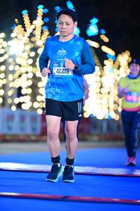 BIB: 42215
                            <button type="button" onclick="openModal(20567974)" class="btn btn-primary btn-sm float-right btn-popup" data-toggle="modal" data-target=".modal-high-quality">
                        <i class="fas fa-shopping-cart"></i> Add to Cart
                    </button>
                                            <button type="button" onclick="isThisMe(20567974, true)" class="btn btn-success btn-sm float-right btn-popup btn-isme hidden" data-toggle="tooltip" data-placement="bottom" title="นี่คือรูปของคุณใช่ไหม คลิกที่นี่เพื่อเอาเข้าอัลบั้ม">
                        <i class="fas fa-plus"></i> Add to album
                    </button>
                    <button type="button" onclick="isThisMe(20567974, false)" class="btn btn-warning btn-sm float-right btn-popup btn-isnotme hidden">
                        <i class="fas fa-ban"></i> Remove from album
                    </button>