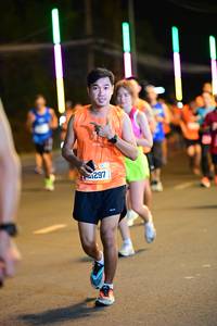 BIB: 1297
                            <button type="button" onclick="openModal(20386063)" class="btn btn-primary btn-sm float-right btn-popup" data-toggle="modal" data-target=".modal-high-quality">
                        <i class="fas fa-shopping-cart"></i> Add to Cart
                    </button>
                                            <button type="button" onclick="isThisMe(20386063, true)" class="btn btn-success btn-sm float-right btn-popup btn-isme hidden" data-toggle="tooltip" data-placement="bottom" title="นี่คือรูปของคุณใช่ไหม คลิกที่นี่เพื่อเอาเข้าอัลบั้ม">
                        <i class="fas fa-plus"></i> Add to album
                    </button>
                    <button type="button" onclick="isThisMe(20386063, false)" class="btn btn-warning btn-sm float-right btn-popup btn-isnotme hidden">
                        <i class="fas fa-ban"></i> Remove from album
                    </button>