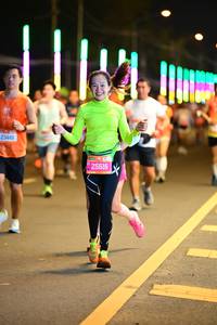 BIB: 23448, 25616
                            <button type="button" onclick="openModal(20224842)" class="btn btn-primary btn-sm float-right btn-popup" data-toggle="modal" data-target=".modal-high-quality">
                        <i class="fas fa-shopping-cart"></i> Add to Cart
                    </button>
                                            <button type="button" onclick="isThisMe(20224842, true)" class="btn btn-success btn-sm float-right btn-popup btn-isme hidden" data-toggle="tooltip" data-placement="bottom" title="นี่คือรูปของคุณใช่ไหม คลิกที่นี่เพื่อเอาเข้าอัลบั้ม">
                        <i class="fas fa-plus"></i> Add to album
                    </button>
                    <button type="button" onclick="isThisMe(20224842, false)" class="btn btn-warning btn-sm float-right btn-popup btn-isnotme hidden">
                        <i class="fas fa-ban"></i> Remove from album
                    </button>
