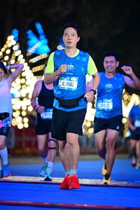 BIB: 21517, 43842
                            <button type="button" onclick="openModal(20392897)" class="btn btn-primary btn-sm float-right btn-popup" data-toggle="modal" data-target=".modal-high-quality">
                        <i class="fas fa-shopping-cart"></i> Add to Cart
                    </button>
                                            <button type="button" onclick="isThisMe(20392897, true)" class="btn btn-success btn-sm float-right btn-popup btn-isme hidden" data-toggle="tooltip" data-placement="bottom" title="นี่คือรูปของคุณใช่ไหม คลิกที่นี่เพื่อเอาเข้าอัลบั้ม">
                        <i class="fas fa-plus"></i> Add to album
                    </button>
                    <button type="button" onclick="isThisMe(20392897, false)" class="btn btn-warning btn-sm float-right btn-popup btn-isnotme hidden">
                        <i class="fas fa-ban"></i> Remove from album
                    </button>