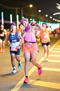 BIB: 24586
                            <button type="button" onclick="openModal(20290927)" class="btn btn-primary btn-sm float-right btn-popup" data-toggle="modal" data-target=".modal-high-quality">
                        <i class="fas fa-shopping-cart"></i> Add to Cart
                    </button>
                                            <button type="button" onclick="isThisMe(20290927, true)" class="btn btn-success btn-sm float-right btn-popup btn-isme hidden" data-toggle="tooltip" data-placement="bottom" title="นี่คือรูปของคุณใช่ไหม คลิกที่นี่เพื่อเอาเข้าอัลบั้ม">
                        <i class="fas fa-plus"></i> Add to album
                    </button>
                    <button type="button" onclick="isThisMe(20290927, false)" class="btn btn-warning btn-sm float-right btn-popup btn-isnotme hidden">
                        <i class="fas fa-ban"></i> Remove from album
                    </button>