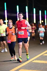 BIB: 29675, 23627
                            <button type="button" onclick="openModal(20450606)" class="btn btn-primary btn-sm float-right btn-popup" data-toggle="modal" data-target=".modal-high-quality">
                        <i class="fas fa-shopping-cart"></i> Add to Cart
                    </button>
                                            <button type="button" onclick="isThisMe(20450606, true)" class="btn btn-success btn-sm float-right btn-popup btn-isme hidden" data-toggle="tooltip" data-placement="bottom" title="นี่คือรูปของคุณใช่ไหม คลิกที่นี่เพื่อเอาเข้าอัลบั้ม">
                        <i class="fas fa-plus"></i> Add to album
                    </button>
                    <button type="button" onclick="isThisMe(20450606, false)" class="btn btn-warning btn-sm float-right btn-popup btn-isnotme hidden">
                        <i class="fas fa-ban"></i> Remove from album
                    </button>