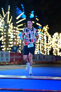 BIB: 64409
                            <button type="button" onclick="openModal(20519906)" class="btn btn-primary btn-sm float-right btn-popup" data-toggle="modal" data-target=".modal-high-quality">
                        <i class="fas fa-shopping-cart"></i> Add to Cart
                    </button>
                                            <button type="button" onclick="isThisMe(20519906, true)" class="btn btn-success btn-sm float-right btn-popup btn-isme hidden" data-toggle="tooltip" data-placement="bottom" title="นี่คือรูปของคุณใช่ไหม คลิกที่นี่เพื่อเอาเข้าอัลบั้ม">
                        <i class="fas fa-plus"></i> Add to album
                    </button>
                    <button type="button" onclick="isThisMe(20519906, false)" class="btn btn-warning btn-sm float-right btn-popup btn-isnotme hidden">
                        <i class="fas fa-ban"></i> Remove from album
                    </button>