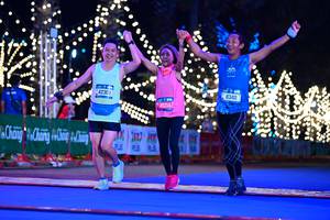 BIB: 000000, 42308, 7127, 45214, 83411
                            <button type="button" onclick="openModal(20511510)" class="btn btn-primary btn-sm float-right btn-popup" data-toggle="modal" data-target=".modal-high-quality">
                        <i class="fas fa-shopping-cart"></i> Add to Cart
                    </button>
                                            <button type="button" onclick="isThisMe(20511510, true)" class="btn btn-success btn-sm float-right btn-popup btn-isme hidden" data-toggle="tooltip" data-placement="bottom" title="นี่คือรูปของคุณใช่ไหม คลิกที่นี่เพื่อเอาเข้าอัลบั้ม">
                        <i class="fas fa-plus"></i> Add to album
                    </button>
                    <button type="button" onclick="isThisMe(20511510, false)" class="btn btn-warning btn-sm float-right btn-popup btn-isnotme hidden">
                        <i class="fas fa-ban"></i> Remove from album
                    </button>