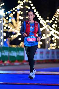 BIB: 45537, 400
                            <button type="button" onclick="openModal(20536618)" class="btn btn-primary btn-sm float-right btn-popup" data-toggle="modal" data-target=".modal-high-quality">
                        <i class="fas fa-shopping-cart"></i> Add to Cart
                    </button>
                                            <button type="button" onclick="isThisMe(20536618, true)" class="btn btn-success btn-sm float-right btn-popup btn-isme hidden" data-toggle="tooltip" data-placement="bottom" title="นี่คือรูปของคุณใช่ไหม คลิกที่นี่เพื่อเอาเข้าอัลบั้ม">
                        <i class="fas fa-plus"></i> Add to album
                    </button>
                    <button type="button" onclick="isThisMe(20536618, false)" class="btn btn-warning btn-sm float-right btn-popup btn-isnotme hidden">
                        <i class="fas fa-ban"></i> Remove from album
                    </button>