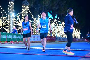 BIB: 65446, 119, 65431
                            <button type="button" onclick="openModal(20565758)" class="btn btn-primary btn-sm float-right btn-popup" data-toggle="modal" data-target=".modal-high-quality">
                        <i class="fas fa-shopping-cart"></i> Add to Cart
                    </button>
                                            <button type="button" onclick="isThisMe(20565758, true)" class="btn btn-success btn-sm float-right btn-popup btn-isme hidden" data-toggle="tooltip" data-placement="bottom" title="นี่คือรูปของคุณใช่ไหม คลิกที่นี่เพื่อเอาเข้าอัลบั้ม">
                        <i class="fas fa-plus"></i> Add to album
                    </button>
                    <button type="button" onclick="isThisMe(20565758, false)" class="btn btn-warning btn-sm float-right btn-popup btn-isnotme hidden">
                        <i class="fas fa-ban"></i> Remove from album
                    </button>