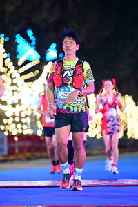 BIB: 100, 425
                            <button type="button" onclick="openModal(20468208)" class="btn btn-primary btn-sm float-right btn-popup" data-toggle="modal" data-target=".modal-high-quality">
                        <i class="fas fa-shopping-cart"></i> Add to Cart
                    </button>
                                            <button type="button" onclick="isThisMe(20468208, true)" class="btn btn-success btn-sm float-right btn-popup btn-isme hidden" data-toggle="tooltip" data-placement="bottom" title="นี่คือรูปของคุณใช่ไหม คลิกที่นี่เพื่อเอาเข้าอัลบั้ม">
                        <i class="fas fa-plus"></i> Add to album
                    </button>
                    <button type="button" onclick="isThisMe(20468208, false)" class="btn btn-warning btn-sm float-right btn-popup btn-isnotme hidden">
                        <i class="fas fa-ban"></i> Remove from album
                    </button>