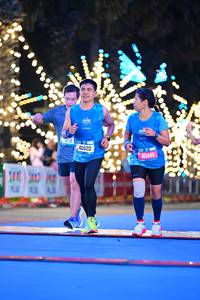 BIB: 40420, 45445
                            <button type="button" onclick="openModal(20473880)" class="btn btn-primary btn-sm float-right btn-popup" data-toggle="modal" data-target=".modal-high-quality">
                        <i class="fas fa-shopping-cart"></i> Add to Cart
                    </button>
                                            <button type="button" onclick="isThisMe(20473880, true)" class="btn btn-success btn-sm float-right btn-popup btn-isme hidden" data-toggle="tooltip" data-placement="bottom" title="นี่คือรูปของคุณใช่ไหม คลิกที่นี่เพื่อเอาเข้าอัลบั้ม">
                        <i class="fas fa-plus"></i> Add to album
                    </button>
                    <button type="button" onclick="isThisMe(20473880, false)" class="btn btn-warning btn-sm float-right btn-popup btn-isnotme hidden">
                        <i class="fas fa-ban"></i> Remove from album
                    </button>