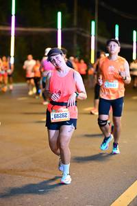 BIB: 66262, 21643
                            <button type="button" onclick="openModal(20227286)" class="btn btn-primary btn-sm float-right btn-popup" data-toggle="modal" data-target=".modal-high-quality">
                        <i class="fas fa-shopping-cart"></i> Add to Cart
                    </button>
                                            <button type="button" onclick="isThisMe(20227286, true)" class="btn btn-success btn-sm float-right btn-popup btn-isme hidden" data-toggle="tooltip" data-placement="bottom" title="นี่คือรูปของคุณใช่ไหม คลิกที่นี่เพื่อเอาเข้าอัลบั้ม">
                        <i class="fas fa-plus"></i> Add to album
                    </button>
                    <button type="button" onclick="isThisMe(20227286, false)" class="btn btn-warning btn-sm float-right btn-popup btn-isnotme hidden">
                        <i class="fas fa-ban"></i> Remove from album
                    </button>