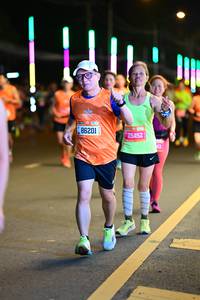 BIB: 86201, 25452
                            <button type="button" onclick="openModal(20224547)" class="btn btn-primary btn-sm float-right btn-popup" data-toggle="modal" data-target=".modal-high-quality">
                        <i class="fas fa-shopping-cart"></i> Add to Cart
                    </button>
                                            <button type="button" onclick="isThisMe(20224547, true)" class="btn btn-success btn-sm float-right btn-popup btn-isme hidden" data-toggle="tooltip" data-placement="bottom" title="นี่คือรูปของคุณใช่ไหม คลิกที่นี่เพื่อเอาเข้าอัลบั้ม">
                        <i class="fas fa-plus"></i> Add to album
                    </button>
                    <button type="button" onclick="isThisMe(20224547, false)" class="btn btn-warning btn-sm float-right btn-popup btn-isnotme hidden">
                        <i class="fas fa-ban"></i> Remove from album
                    </button>