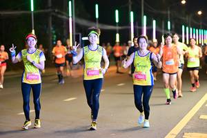 BIB: 25854, 25852, 25843
                            <button type="button" onclick="openModal(20096531)" class="btn btn-primary btn-sm float-right btn-popup" data-toggle="modal" data-target=".modal-high-quality">
                        <i class="fas fa-shopping-cart"></i> Add to Cart
                    </button>
                                            <button type="button" onclick="isThisMe(20096531, true)" class="btn btn-success btn-sm float-right btn-popup btn-isme hidden" data-toggle="tooltip" data-placement="bottom" title="นี่คือรูปของคุณใช่ไหม คลิกที่นี่เพื่อเอาเข้าอัลบั้ม">
                        <i class="fas fa-plus"></i> Add to album
                    </button>
                    <button type="button" onclick="isThisMe(20096531, false)" class="btn btn-warning btn-sm float-right btn-popup btn-isnotme hidden">
                        <i class="fas fa-ban"></i> Remove from album
                    </button>