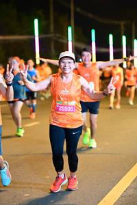 BIB: 25505
                            <button type="button" onclick="openModal(20198232)" class="btn btn-primary btn-sm float-right btn-popup" data-toggle="modal" data-target=".modal-high-quality">
                        <i class="fas fa-shopping-cart"></i> Add to Cart
                    </button>
                                            <button type="button" onclick="isThisMe(20198232, true)" class="btn btn-success btn-sm float-right btn-popup btn-isme hidden" data-toggle="tooltip" data-placement="bottom" title="นี่คือรูปของคุณใช่ไหม คลิกที่นี่เพื่อเอาเข้าอัลบั้ม">
                        <i class="fas fa-plus"></i> Add to album
                    </button>
                    <button type="button" onclick="isThisMe(20198232, false)" class="btn btn-warning btn-sm float-right btn-popup btn-isnotme hidden">
                        <i class="fas fa-ban"></i> Remove from album
                    </button>