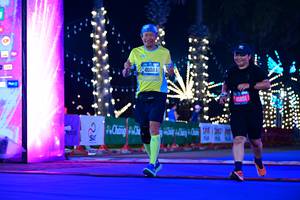 BIB: 46033, 45851
                            <button type="button" onclick="openModal(20573919)" class="btn btn-primary btn-sm float-right btn-popup" data-toggle="modal" data-target=".modal-high-quality">
                        <i class="fas fa-shopping-cart"></i> Add to Cart
                    </button>
                                            <button type="button" onclick="isThisMe(20573919, true)" class="btn btn-success btn-sm float-right btn-popup btn-isme hidden" data-toggle="tooltip" data-placement="bottom" title="นี่คือรูปของคุณใช่ไหม คลิกที่นี่เพื่อเอาเข้าอัลบั้ม">
                        <i class="fas fa-plus"></i> Add to album
                    </button>
                    <button type="button" onclick="isThisMe(20573919, false)" class="btn btn-warning btn-sm float-right btn-popup btn-isnotme hidden">
                        <i class="fas fa-ban"></i> Remove from album
                    </button>