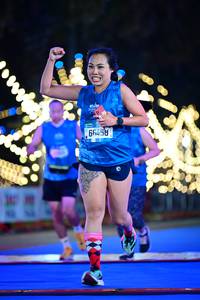 BIB: 
                            <button type="button" onclick="openModal(20530460)" class="btn btn-primary btn-sm float-right btn-popup" data-toggle="modal" data-target=".modal-high-quality">
                        <i class="fas fa-shopping-cart"></i> Add to Cart
                    </button>
                                            <button type="button" onclick="isThisMe(20530460, true)" class="btn btn-success btn-sm float-right btn-popup btn-isme hidden" data-toggle="tooltip" data-placement="bottom" title="นี่คือรูปของคุณใช่ไหม คลิกที่นี่เพื่อเอาเข้าอัลบั้ม">
                        <i class="fas fa-plus"></i> Add to album
                    </button>
                    <button type="button" onclick="isThisMe(20530460, false)" class="btn btn-warning btn-sm float-right btn-popup btn-isnotme hidden">
                        <i class="fas fa-ban"></i> Remove from album
                    </button>