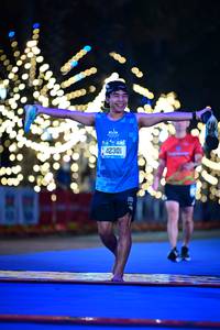 BIB: 42301
                            <button type="button" onclick="openModal(20532300)" class="btn btn-primary btn-sm float-right btn-popup" data-toggle="modal" data-target=".modal-high-quality">
                        <i class="fas fa-shopping-cart"></i> Add to Cart
                    </button>
                                            <button type="button" onclick="isThisMe(20532300, true)" class="btn btn-success btn-sm float-right btn-popup btn-isme hidden" data-toggle="tooltip" data-placement="bottom" title="นี่คือรูปของคุณใช่ไหม คลิกที่นี่เพื่อเอาเข้าอัลบั้ม">
                        <i class="fas fa-plus"></i> Add to album
                    </button>
                    <button type="button" onclick="isThisMe(20532300, false)" class="btn btn-warning btn-sm float-right btn-popup btn-isnotme hidden">
                        <i class="fas fa-ban"></i> Remove from album
                    </button>