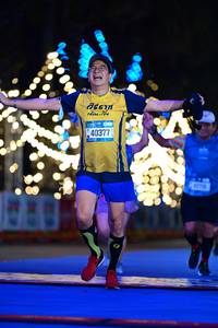 BIB: 40377, 40718
                            <button type="button" onclick="openModal(20525265)" class="btn btn-primary btn-sm float-right btn-popup" data-toggle="modal" data-target=".modal-high-quality">
                        <i class="fas fa-shopping-cart"></i> Add to Cart
                    </button>
                                            <button type="button" onclick="isThisMe(20525265, true)" class="btn btn-success btn-sm float-right btn-popup btn-isme hidden" data-toggle="tooltip" data-placement="bottom" title="นี่คือรูปของคุณใช่ไหม คลิกที่นี่เพื่อเอาเข้าอัลบั้ม">
                        <i class="fas fa-plus"></i> Add to album
                    </button>
                    <button type="button" onclick="isThisMe(20525265, false)" class="btn btn-warning btn-sm float-right btn-popup btn-isnotme hidden">
                        <i class="fas fa-ban"></i> Remove from album
                    </button>