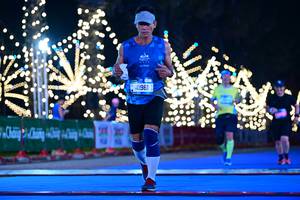 BIB: 41961
                            <button type="button" onclick="openModal(20573851)" class="btn btn-primary btn-sm float-right btn-popup" data-toggle="modal" data-target=".modal-high-quality">
                        <i class="fas fa-shopping-cart"></i> Add to Cart
                    </button>
                                            <button type="button" onclick="isThisMe(20573851, true)" class="btn btn-success btn-sm float-right btn-popup btn-isme hidden" data-toggle="tooltip" data-placement="bottom" title="นี่คือรูปของคุณใช่ไหม คลิกที่นี่เพื่อเอาเข้าอัลบั้ม">
                        <i class="fas fa-plus"></i> Add to album
                    </button>
                    <button type="button" onclick="isThisMe(20573851, false)" class="btn btn-warning btn-sm float-right btn-popup btn-isnotme hidden">
                        <i class="fas fa-ban"></i> Remove from album
                    </button>