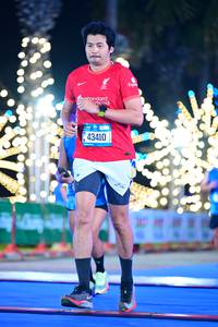 BIB: 43410
                            <button type="button" onclick="openModal(20554676)" class="btn btn-primary btn-sm float-right btn-popup" data-toggle="modal" data-target=".modal-high-quality">
                        <i class="fas fa-shopping-cart"></i> Add to Cart
                    </button>
                                            <button type="button" onclick="isThisMe(20554676, true)" class="btn btn-success btn-sm float-right btn-popup btn-isme hidden" data-toggle="tooltip" data-placement="bottom" title="นี่คือรูปของคุณใช่ไหม คลิกที่นี่เพื่อเอาเข้าอัลบั้ม">
                        <i class="fas fa-plus"></i> Add to album
                    </button>
                    <button type="button" onclick="isThisMe(20554676, false)" class="btn btn-warning btn-sm float-right btn-popup btn-isnotme hidden">
                        <i class="fas fa-ban"></i> Remove from album
                    </button>