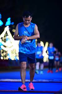 BIB: 
                            <button type="button" onclick="openModal(20516934)" class="btn btn-primary btn-sm float-right btn-popup" data-toggle="modal" data-target=".modal-high-quality">
                        <i class="fas fa-shopping-cart"></i> Add to Cart
                    </button>
                                            <button type="button" onclick="isThisMe(20516934, true)" class="btn btn-success btn-sm float-right btn-popup btn-isme hidden" data-toggle="tooltip" data-placement="bottom" title="นี่คือรูปของคุณใช่ไหม คลิกที่นี่เพื่อเอาเข้าอัลบั้ม">
                        <i class="fas fa-plus"></i> Add to album
                    </button>
                    <button type="button" onclick="isThisMe(20516934, false)" class="btn btn-warning btn-sm float-right btn-popup btn-isnotme hidden">
                        <i class="fas fa-ban"></i> Remove from album
                    </button>