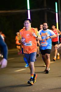 BIB: 24051, 83208
                            <button type="button" onclick="openModal(20428496)" class="btn btn-primary btn-sm float-right btn-popup" data-toggle="modal" data-target=".modal-high-quality">
                        <i class="fas fa-shopping-cart"></i> Add to Cart
                    </button>
                                            <button type="button" onclick="isThisMe(20428496, true)" class="btn btn-success btn-sm float-right btn-popup btn-isme hidden" data-toggle="tooltip" data-placement="bottom" title="นี่คือรูปของคุณใช่ไหม คลิกที่นี่เพื่อเอาเข้าอัลบั้ม">
                        <i class="fas fa-plus"></i> Add to album
                    </button>
                    <button type="button" onclick="isThisMe(20428496, false)" class="btn btn-warning btn-sm float-right btn-popup btn-isnotme hidden">
                        <i class="fas fa-ban"></i> Remove from album
                    </button>