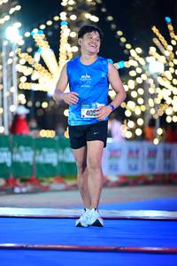 BIB: 2021, 405
                            <button type="button" onclick="openModal(20462430)" class="btn btn-primary btn-sm float-right btn-popup" data-toggle="modal" data-target=".modal-high-quality">
                        <i class="fas fa-shopping-cart"></i> Add to Cart
                    </button>
                                            <button type="button" onclick="isThisMe(20462430, true)" class="btn btn-success btn-sm float-right btn-popup btn-isme hidden" data-toggle="tooltip" data-placement="bottom" title="นี่คือรูปของคุณใช่ไหม คลิกที่นี่เพื่อเอาเข้าอัลบั้ม">
                        <i class="fas fa-plus"></i> Add to album
                    </button>
                    <button type="button" onclick="isThisMe(20462430, false)" class="btn btn-warning btn-sm float-right btn-popup btn-isnotme hidden">
                        <i class="fas fa-ban"></i> Remove from album
                    </button>