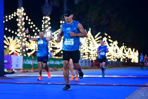 BIB: 43246
                            <button type="button" onclick="openModal(20521896)" class="btn btn-primary btn-sm float-right btn-popup" data-toggle="modal" data-target=".modal-high-quality">
                        <i class="fas fa-shopping-cart"></i> Add to Cart
                    </button>
                                            <button type="button" onclick="isThisMe(20521896, true)" class="btn btn-success btn-sm float-right btn-popup btn-isme hidden" data-toggle="tooltip" data-placement="bottom" title="นี่คือรูปของคุณใช่ไหม คลิกที่นี่เพื่อเอาเข้าอัลบั้ม">
                        <i class="fas fa-plus"></i> Add to album
                    </button>
                    <button type="button" onclick="isThisMe(20521896, false)" class="btn btn-warning btn-sm float-right btn-popup btn-isnotme hidden">
                        <i class="fas fa-ban"></i> Remove from album
                    </button>