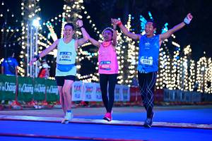 BIB: 42308, 3423, 45214, 83411
                            <button type="button" onclick="openModal(20511514)" class="btn btn-primary btn-sm float-right btn-popup" data-toggle="modal" data-target=".modal-high-quality">
                        <i class="fas fa-shopping-cart"></i> Add to Cart
                    </button>
                                            <button type="button" onclick="isThisMe(20511514, true)" class="btn btn-success btn-sm float-right btn-popup btn-isme hidden" data-toggle="tooltip" data-placement="bottom" title="นี่คือรูปของคุณใช่ไหม คลิกที่นี่เพื่อเอาเข้าอัลบั้ม">
                        <i class="fas fa-plus"></i> Add to album
                    </button>
                    <button type="button" onclick="isThisMe(20511514, false)" class="btn btn-warning btn-sm float-right btn-popup btn-isnotme hidden">
                        <i class="fas fa-ban"></i> Remove from album
                    </button>