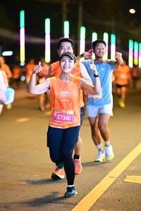 BIB: 27340
                            <button type="button" onclick="openModal(20193487)" class="btn btn-primary btn-sm float-right btn-popup" data-toggle="modal" data-target=".modal-high-quality">
                        <i class="fas fa-shopping-cart"></i> Add to Cart
                    </button>
                                            <button type="button" onclick="isThisMe(20193487, true)" class="btn btn-success btn-sm float-right btn-popup btn-isme hidden" data-toggle="tooltip" data-placement="bottom" title="นี่คือรูปของคุณใช่ไหม คลิกที่นี่เพื่อเอาเข้าอัลบั้ม">
                        <i class="fas fa-plus"></i> Add to album
                    </button>
                    <button type="button" onclick="isThisMe(20193487, false)" class="btn btn-warning btn-sm float-right btn-popup btn-isnotme hidden">
                        <i class="fas fa-ban"></i> Remove from album
                    </button>