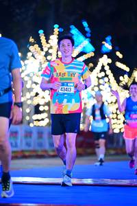 BIB: 43413
                            <button type="button" onclick="openModal(20569053)" class="btn btn-primary btn-sm float-right btn-popup" data-toggle="modal" data-target=".modal-high-quality">
                        <i class="fas fa-shopping-cart"></i> Add to Cart
                    </button>
                                            <button type="button" onclick="isThisMe(20569053, true)" class="btn btn-success btn-sm float-right btn-popup btn-isme hidden" data-toggle="tooltip" data-placement="bottom" title="นี่คือรูปของคุณใช่ไหม คลิกที่นี่เพื่อเอาเข้าอัลบั้ม">
                        <i class="fas fa-plus"></i> Add to album
                    </button>
                    <button type="button" onclick="isThisMe(20569053, false)" class="btn btn-warning btn-sm float-right btn-popup btn-isnotme hidden">
                        <i class="fas fa-ban"></i> Remove from album
                    </button>