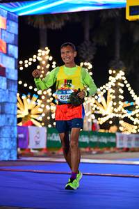 BIB: 42748
                            <button type="button" onclick="openModal(20513612)" class="btn btn-primary btn-sm float-right btn-popup" data-toggle="modal" data-target=".modal-high-quality">
                        <i class="fas fa-shopping-cart"></i> Add to Cart
                    </button>
                                            <button type="button" onclick="isThisMe(20513612, true)" class="btn btn-success btn-sm float-right btn-popup btn-isme hidden" data-toggle="tooltip" data-placement="bottom" title="นี่คือรูปของคุณใช่ไหม คลิกที่นี่เพื่อเอาเข้าอัลบั้ม">
                        <i class="fas fa-plus"></i> Add to album
                    </button>
                    <button type="button" onclick="isThisMe(20513612, false)" class="btn btn-warning btn-sm float-right btn-popup btn-isnotme hidden">
                        <i class="fas fa-ban"></i> Remove from album
                    </button>