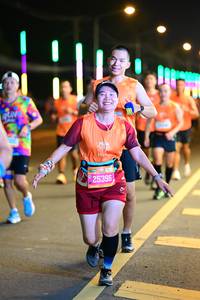 BIB: 25396
                            <button type="button" onclick="openModal(20215379)" class="btn btn-primary btn-sm float-right btn-popup" data-toggle="modal" data-target=".modal-high-quality">
                        <i class="fas fa-shopping-cart"></i> Add to Cart
                    </button>
                                            <button type="button" onclick="isThisMe(20215379, true)" class="btn btn-success btn-sm float-right btn-popup btn-isme hidden" data-toggle="tooltip" data-placement="bottom" title="นี่คือรูปของคุณใช่ไหม คลิกที่นี่เพื่อเอาเข้าอัลบั้ม">
                        <i class="fas fa-plus"></i> Add to album
                    </button>
                    <button type="button" onclick="isThisMe(20215379, false)" class="btn btn-warning btn-sm float-right btn-popup btn-isnotme hidden">
                        <i class="fas fa-ban"></i> Remove from album
                    </button>