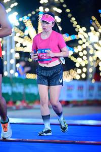 BIB: 45215
                            <button type="button" onclick="openModal(20549666)" class="btn btn-primary btn-sm float-right btn-popup" data-toggle="modal" data-target=".modal-high-quality">
                        <i class="fas fa-shopping-cart"></i> Add to Cart
                    </button>
                                            <button type="button" onclick="isThisMe(20549666, true)" class="btn btn-success btn-sm float-right btn-popup btn-isme hidden" data-toggle="tooltip" data-placement="bottom" title="นี่คือรูปของคุณใช่ไหม คลิกที่นี่เพื่อเอาเข้าอัลบั้ม">
                        <i class="fas fa-plus"></i> Add to album
                    </button>
                    <button type="button" onclick="isThisMe(20549666, false)" class="btn btn-warning btn-sm float-right btn-popup btn-isnotme hidden">
                        <i class="fas fa-ban"></i> Remove from album
                    </button>