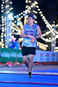 BIB: 77425
                            <button type="button" onclick="openModal(20565359)" class="btn btn-primary btn-sm float-right btn-popup" data-toggle="modal" data-target=".modal-high-quality">
                        <i class="fas fa-shopping-cart"></i> Add to Cart
                    </button>
                                            <button type="button" onclick="isThisMe(20565359, true)" class="btn btn-success btn-sm float-right btn-popup btn-isme hidden" data-toggle="tooltip" data-placement="bottom" title="นี่คือรูปของคุณใช่ไหม คลิกที่นี่เพื่อเอาเข้าอัลบั้ม">
                        <i class="fas fa-plus"></i> Add to album
                    </button>
                    <button type="button" onclick="isThisMe(20565359, false)" class="btn btn-warning btn-sm float-right btn-popup btn-isnotme hidden">
                        <i class="fas fa-ban"></i> Remove from album
                    </button>