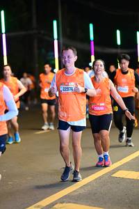 BIB: 22974, 142, 26648
                            <button type="button" onclick="openModal(20428212)" class="btn btn-primary btn-sm float-right btn-popup" data-toggle="modal" data-target=".modal-high-quality">
                        <i class="fas fa-shopping-cart"></i> Add to Cart
                    </button>
                                            <button type="button" onclick="isThisMe(20428212, true)" class="btn btn-success btn-sm float-right btn-popup btn-isme hidden" data-toggle="tooltip" data-placement="bottom" title="นี่คือรูปของคุณใช่ไหม คลิกที่นี่เพื่อเอาเข้าอัลบั้ม">
                        <i class="fas fa-plus"></i> Add to album
                    </button>
                    <button type="button" onclick="isThisMe(20428212, false)" class="btn btn-warning btn-sm float-right btn-popup btn-isnotme hidden">
                        <i class="fas fa-ban"></i> Remove from album
                    </button>