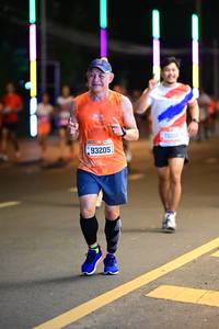 BIB: 93205, 73204
                            <button type="button" onclick="openModal(20434862)" class="btn btn-primary btn-sm float-right btn-popup" data-toggle="modal" data-target=".modal-high-quality">
                        <i class="fas fa-shopping-cart"></i> Add to Cart
                    </button>
                                            <button type="button" onclick="isThisMe(20434862, true)" class="btn btn-success btn-sm float-right btn-popup btn-isme hidden" data-toggle="tooltip" data-placement="bottom" title="นี่คือรูปของคุณใช่ไหม คลิกที่นี่เพื่อเอาเข้าอัลบั้ม">
                        <i class="fas fa-plus"></i> Add to album
                    </button>
                    <button type="button" onclick="isThisMe(20434862, false)" class="btn btn-warning btn-sm float-right btn-popup btn-isnotme hidden">
                        <i class="fas fa-ban"></i> Remove from album
                    </button>