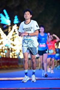BIB: 41773
                            <button type="button" onclick="openModal(20398827)" class="btn btn-primary btn-sm float-right btn-popup" data-toggle="modal" data-target=".modal-high-quality">
                        <i class="fas fa-shopping-cart"></i> Add to Cart
                    </button>
                                            <button type="button" onclick="isThisMe(20398827, true)" class="btn btn-success btn-sm float-right btn-popup btn-isme hidden" data-toggle="tooltip" data-placement="bottom" title="นี่คือรูปของคุณใช่ไหม คลิกที่นี่เพื่อเอาเข้าอัลบั้ม">
                        <i class="fas fa-plus"></i> Add to album
                    </button>
                    <button type="button" onclick="isThisMe(20398827, false)" class="btn btn-warning btn-sm float-right btn-popup btn-isnotme hidden">
                        <i class="fas fa-ban"></i> Remove from album
                    </button>