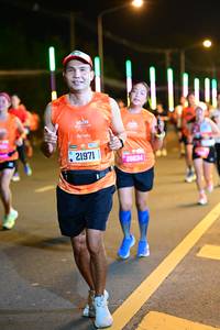 BIB: 0210, 21971, 25834
                            <button type="button" onclick="openModal(20226797)" class="btn btn-primary btn-sm float-right btn-popup" data-toggle="modal" data-target=".modal-high-quality">
                        <i class="fas fa-shopping-cart"></i> Add to Cart
                    </button>
                                            <button type="button" onclick="isThisMe(20226797, true)" class="btn btn-success btn-sm float-right btn-popup btn-isme hidden" data-toggle="tooltip" data-placement="bottom" title="นี่คือรูปของคุณใช่ไหม คลิกที่นี่เพื่อเอาเข้าอัลบั้ม">
                        <i class="fas fa-plus"></i> Add to album
                    </button>
                    <button type="button" onclick="isThisMe(20226797, false)" class="btn btn-warning btn-sm float-right btn-popup btn-isnotme hidden">
                        <i class="fas fa-ban"></i> Remove from album
                    </button>