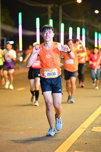 BIB: 20130
                            <button type="button" onclick="openModal(20228422)" class="btn btn-primary btn-sm float-right btn-popup" data-toggle="modal" data-target=".modal-high-quality">
                        <i class="fas fa-shopping-cart"></i> Add to Cart
                    </button>
                                            <button type="button" onclick="isThisMe(20228422, true)" class="btn btn-success btn-sm float-right btn-popup btn-isme hidden" data-toggle="tooltip" data-placement="bottom" title="นี่คือรูปของคุณใช่ไหม คลิกที่นี่เพื่อเอาเข้าอัลบั้ม">
                        <i class="fas fa-plus"></i> Add to album
                    </button>
                    <button type="button" onclick="isThisMe(20228422, false)" class="btn btn-warning btn-sm float-right btn-popup btn-isnotme hidden">
                        <i class="fas fa-ban"></i> Remove from album
                    </button>