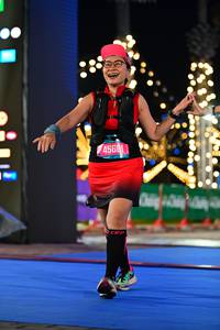 BIB: 45601
                            <button type="button" onclick="openModal(20574981)" class="btn btn-primary btn-sm float-right btn-popup" data-toggle="modal" data-target=".modal-high-quality">
                        <i class="fas fa-shopping-cart"></i> Add to Cart
                    </button>
                                            <button type="button" onclick="isThisMe(20574981, true)" class="btn btn-success btn-sm float-right btn-popup btn-isme hidden" data-toggle="tooltip" data-placement="bottom" title="นี่คือรูปของคุณใช่ไหม คลิกที่นี่เพื่อเอาเข้าอัลบั้ม">
                        <i class="fas fa-plus"></i> Add to album
                    </button>
                    <button type="button" onclick="isThisMe(20574981, false)" class="btn btn-warning btn-sm float-right btn-popup btn-isnotme hidden">
                        <i class="fas fa-ban"></i> Remove from album
                    </button>