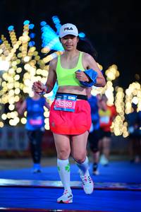 BIB: 45198
                            <button type="button" onclick="openModal(20572810)" class="btn btn-primary btn-sm float-right btn-popup" data-toggle="modal" data-target=".modal-high-quality">
                        <i class="fas fa-shopping-cart"></i> Add to Cart
                    </button>
                                            <button type="button" onclick="isThisMe(20572810, true)" class="btn btn-success btn-sm float-right btn-popup btn-isme hidden" data-toggle="tooltip" data-placement="bottom" title="นี่คือรูปของคุณใช่ไหม คลิกที่นี่เพื่อเอาเข้าอัลบั้ม">
                        <i class="fas fa-plus"></i> Add to album
                    </button>
                    <button type="button" onclick="isThisMe(20572810, false)" class="btn btn-warning btn-sm float-right btn-popup btn-isnotme hidden">
                        <i class="fas fa-ban"></i> Remove from album
                    </button>