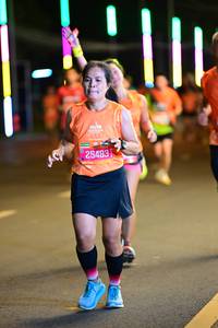 BIB: 25483
                            <button type="button" onclick="openModal(20230402)" class="btn btn-primary btn-sm float-right btn-popup" data-toggle="modal" data-target=".modal-high-quality">
                        <i class="fas fa-shopping-cart"></i> Add to Cart
                    </button>
                                            <button type="button" onclick="isThisMe(20230402, true)" class="btn btn-success btn-sm float-right btn-popup btn-isme hidden" data-toggle="tooltip" data-placement="bottom" title="นี่คือรูปของคุณใช่ไหม คลิกที่นี่เพื่อเอาเข้าอัลบั้ม">
                        <i class="fas fa-plus"></i> Add to album
                    </button>
                    <button type="button" onclick="isThisMe(20230402, false)" class="btn btn-warning btn-sm float-right btn-popup btn-isnotme hidden">
                        <i class="fas fa-ban"></i> Remove from album
                    </button>