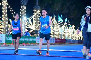 BIB: 65446, 65431
                            <button type="button" onclick="openModal(20565775)" class="btn btn-primary btn-sm float-right btn-popup" data-toggle="modal" data-target=".modal-high-quality">
                        <i class="fas fa-shopping-cart"></i> Add to Cart
                    </button>
                                            <button type="button" onclick="isThisMe(20565775, true)" class="btn btn-success btn-sm float-right btn-popup btn-isme hidden" data-toggle="tooltip" data-placement="bottom" title="นี่คือรูปของคุณใช่ไหม คลิกที่นี่เพื่อเอาเข้าอัลบั้ม">
                        <i class="fas fa-plus"></i> Add to album
                    </button>
                    <button type="button" onclick="isThisMe(20565775, false)" class="btn btn-warning btn-sm float-right btn-popup btn-isnotme hidden">
                        <i class="fas fa-ban"></i> Remove from album
                    </button>