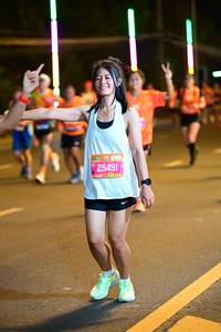 BIB: 25491
                            <button type="button" onclick="openModal(20396243)" class="btn btn-primary btn-sm float-right btn-popup" data-toggle="modal" data-target=".modal-high-quality">
                        <i class="fas fa-shopping-cart"></i> Add to Cart
                    </button>
                                            <button type="button" onclick="isThisMe(20396243, true)" class="btn btn-success btn-sm float-right btn-popup btn-isme hidden" data-toggle="tooltip" data-placement="bottom" title="นี่คือรูปของคุณใช่ไหม คลิกที่นี่เพื่อเอาเข้าอัลบั้ม">
                        <i class="fas fa-plus"></i> Add to album
                    </button>
                    <button type="button" onclick="isThisMe(20396243, false)" class="btn btn-warning btn-sm float-right btn-popup btn-isnotme hidden">
                        <i class="fas fa-ban"></i> Remove from album
                    </button>