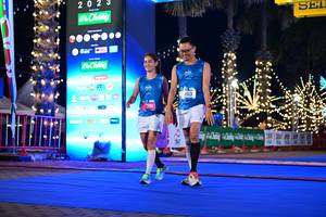 BIB: 202, 1613
                            <button type="button" onclick="openModal(20521261)" class="btn btn-primary btn-sm float-right btn-popup" data-toggle="modal" data-target=".modal-high-quality">
                        <i class="fas fa-shopping-cart"></i> Add to Cart
                    </button>
                                            <button type="button" onclick="isThisMe(20521261, true)" class="btn btn-success btn-sm float-right btn-popup btn-isme hidden" data-toggle="tooltip" data-placement="bottom" title="นี่คือรูปของคุณใช่ไหม คลิกที่นี่เพื่อเอาเข้าอัลบั้ม">
                        <i class="fas fa-plus"></i> Add to album
                    </button>
                    <button type="button" onclick="isThisMe(20521261, false)" class="btn btn-warning btn-sm float-right btn-popup btn-isnotme hidden">
                        <i class="fas fa-ban"></i> Remove from album
                    </button>