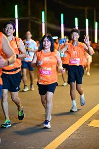 BIB: 26421, 26620
                            <button type="button" onclick="openModal(20418204)" class="btn btn-primary btn-sm float-right btn-popup" data-toggle="modal" data-target=".modal-high-quality">
                        <i class="fas fa-shopping-cart"></i> Add to Cart
                    </button>
                                            <button type="button" onclick="isThisMe(20418204, true)" class="btn btn-success btn-sm float-right btn-popup btn-isme hidden" data-toggle="tooltip" data-placement="bottom" title="นี่คือรูปของคุณใช่ไหม คลิกที่นี่เพื่อเอาเข้าอัลบั้ม">
                        <i class="fas fa-plus"></i> Add to album
                    </button>
                    <button type="button" onclick="isThisMe(20418204, false)" class="btn btn-warning btn-sm float-right btn-popup btn-isnotme hidden">
                        <i class="fas fa-ban"></i> Remove from album
                    </button>